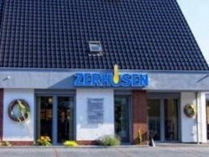 Foto: Zerhusen